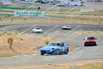 media/May-04-2025-Lucky Dog Racing (Sun) [[21629467aa]]/Turn 4 (10-1045am)/Turn 3/